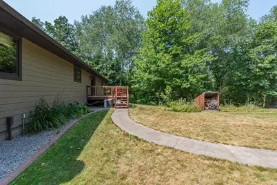 10834 E Shore Drive, Merrifield, MN 56465 - Photo 43