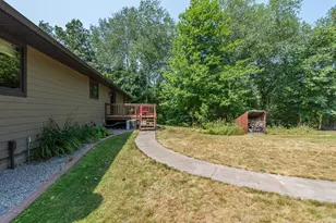 10834 E Shore Dr, Merrifield, MN 56465 - Photo 43