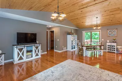 10834 E Shore Drive, Merrifield, MN 56465 - Photo 7
