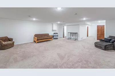10834 E Shore Drive, Merrifield, MN 56465 - Photo 21