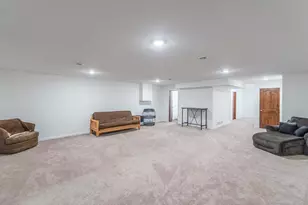 10834 E Shore Dr, Merrifield, MN 56465 - Photo 21