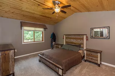 10834 E Shore Drive, Merrifield, MN 56465 - Photo 11