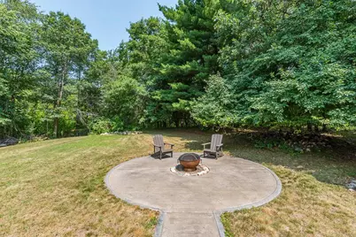 10834 E Shore Drive, Merrifield, MN 56465 - Photo 47