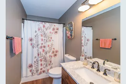 10834 E Shore Drive, Merrifield, MN 56465 - Photo 17