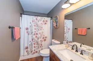 10834 E Shore Dr, Merrifield, MN 56465 - Photo 17