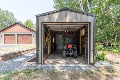10834 E Shore Drive, Merrifield, MN 56465 - Photo 39