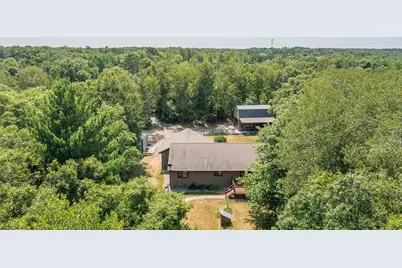 10834 E Shore Drive, Merrifield, MN 56465 - Photo 49