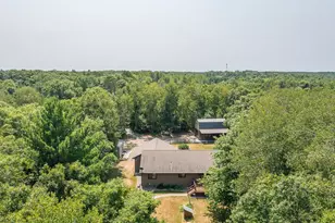 10834 E Shore Dr, Merrifield, MN 56465 - Photo 49