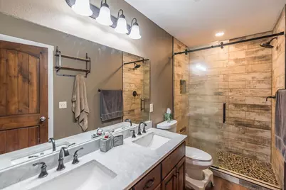 10834 E Shore Drive, Merrifield, MN 56465 - Photo 13