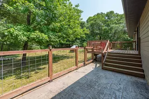 10834 E Shore Dr, Merrifield, MN 56465 - Photo 45