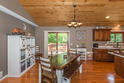 10834 E Shore Drive, Merrifield, MN 56465 - Photo 5