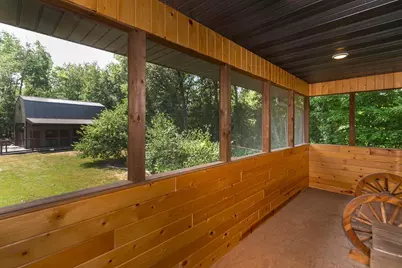 10834 E Shore Drive, Merrifield, MN 56465 - Photo 37