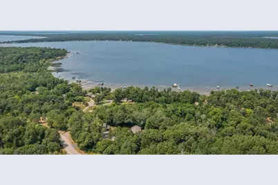 10834 E Shore Drive, Merrifield, MN 56465 - Photo 53