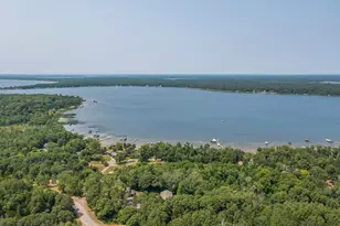 10834 E Shore Dr, Merrifield, MN 56465 - Photo 53