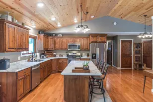 10834 E Shore Dr, Merrifield, MN 56465 - Photo 3