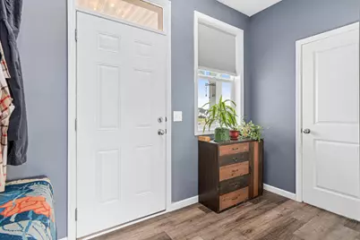 14514 Snowy Owl Street NW, Anoka, MN 55303 - Photo 5