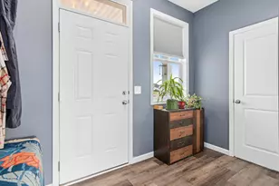 14514 Snowy Owl St NW, Anoka, MN 55303 - Photo 5