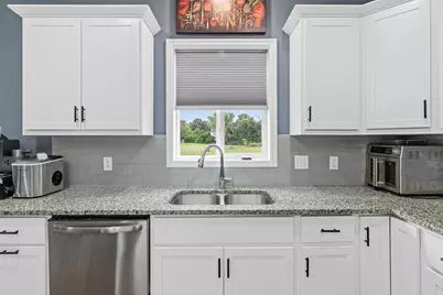 14514 Snowy Owl Street NW, Anoka, MN 55303 - Photo 17