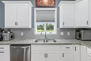 14514 Snowy Owl St NW, Anoka, MN 55303 - Photo 17