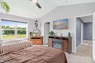 14514 Snowy Owl St NW, Anoka, MN 55303 - Photo 19