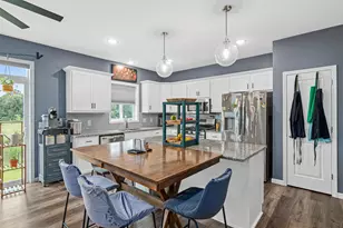 14514 Snowy Owl St NW, Anoka, MN 55303 - Photo 13