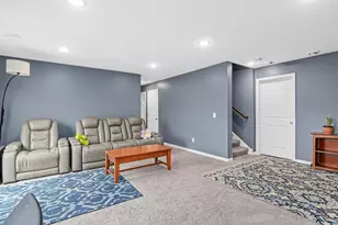 14514 Snowy Owl St NW, Anoka, MN 55303 - Photo 33