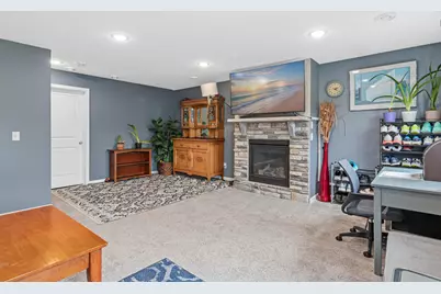 14514 Snowy Owl Street NW, Anoka, MN 55303 - Photo 31