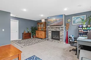 14514 Snowy Owl St NW, Anoka, MN 55303 - Photo 31