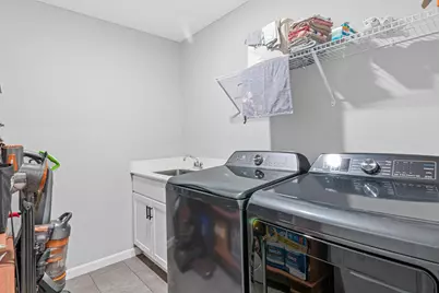 14514 Snowy Owl Street NW, Anoka, MN 55303 - Photo 27