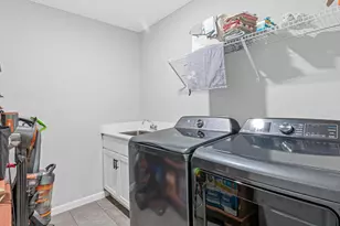 14514 Snowy Owl St NW, Anoka, MN 55303 - Photo 27