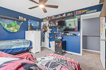 14514 Snowy Owl Street NW, Anoka, MN 55303 - Photo 23