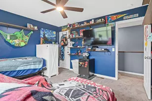 14514 Snowy Owl St NW, Anoka, MN 55303 - Photo 23
