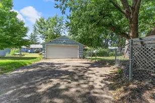 4809 Winnetka Ave N, New Hope, MN 55428 - Photo 35