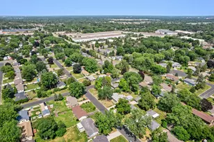 4809 Winnetka Ave N, New Hope, MN 55428 - Photo 79