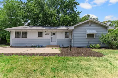 4809 Winnetka Avenue N, New Hope, MN 55428 - Photo 1