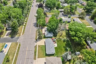 4809 Winnetka Ave N, New Hope, MN 55428 - Photo 57