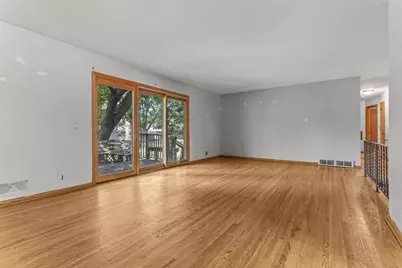 4809 Winnetka Avenue N, New Hope, MN 55428 - Photo 3