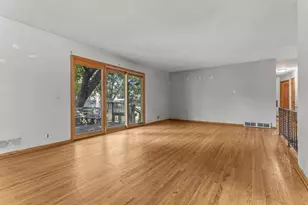 4809 Winnetka Ave N, New Hope, MN 55428 - Photo 3