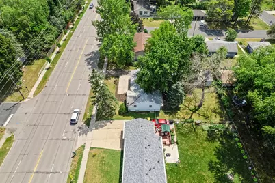 4809 Winnetka Avenue N, New Hope, MN 55428 - Photo 61