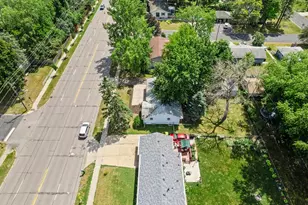 4809 Winnetka Ave N, New Hope, MN 55428 - Photo 61
