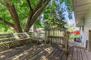 4809 Winnetka Ave N, New Hope, MN 55428 - Photo 33