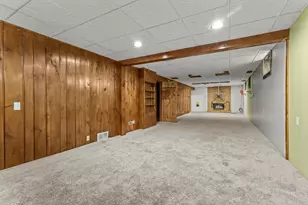 4809 Winnetka Ave N, New Hope, MN 55428 - Photo 23