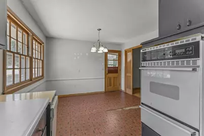 4809 Winnetka Avenue N, New Hope, MN 55428 - Photo 9