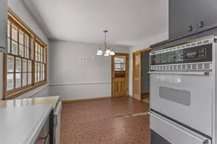 4809 Winnetka Ave N, New Hope, MN 55428 - Photo 9