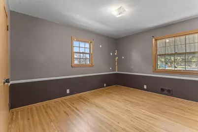 4809 Winnetka Avenue N, New Hope, MN 55428 - Photo 11