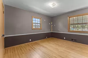 4809 Winnetka Ave N, New Hope, MN 55428 - Photo 11