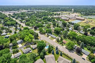 4809 Winnetka Ave N, New Hope, MN 55428 - Photo 75