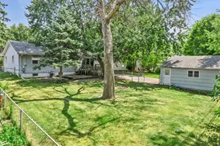 4809 Winnetka Ave N, New Hope, MN 55428 - Photo 41