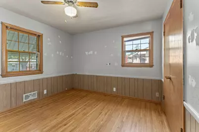 4809 Winnetka Avenue N, New Hope, MN 55428 - Photo 17