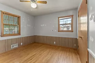 4809 Winnetka Ave N, New Hope, MN 55428 - Photo 17